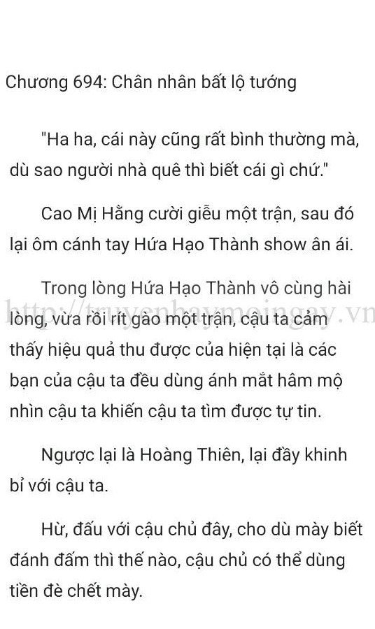 chang-re-vo-dich-chang-re-de-nhat-693-0