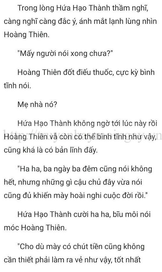 chang-re-vo-dich-chang-re-de-nhat-693-1