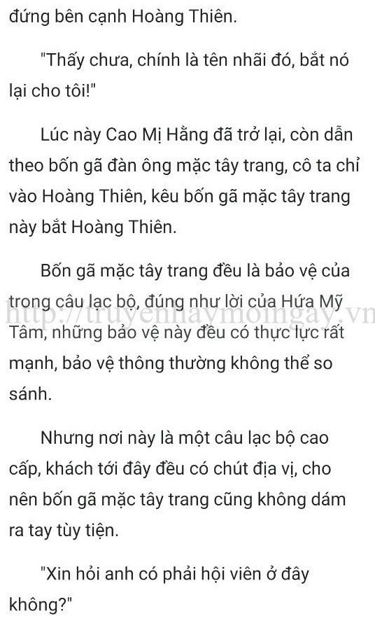 chang-re-vo-dich-chang-re-de-nhat-693-10