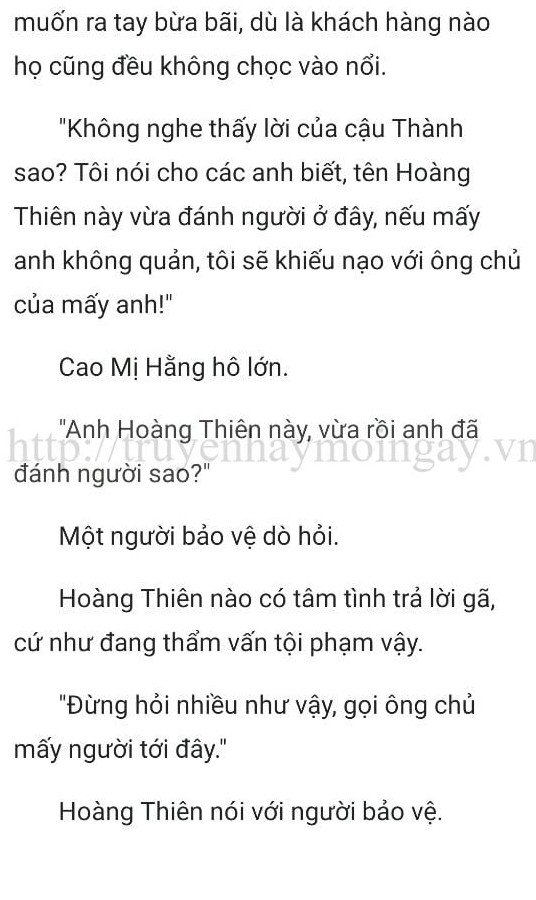 chang-re-vo-dich-chang-re-de-nhat-693-12