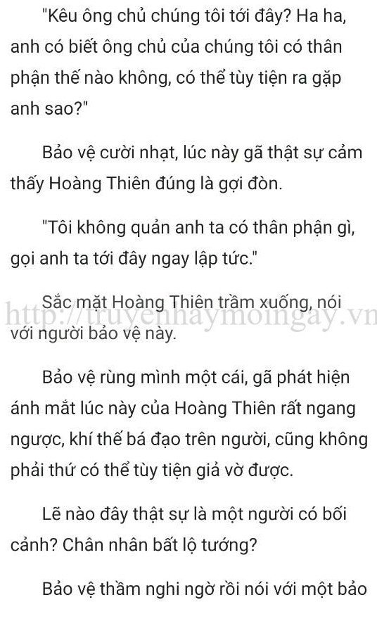 chang-re-vo-dich-chang-re-de-nhat-693-13