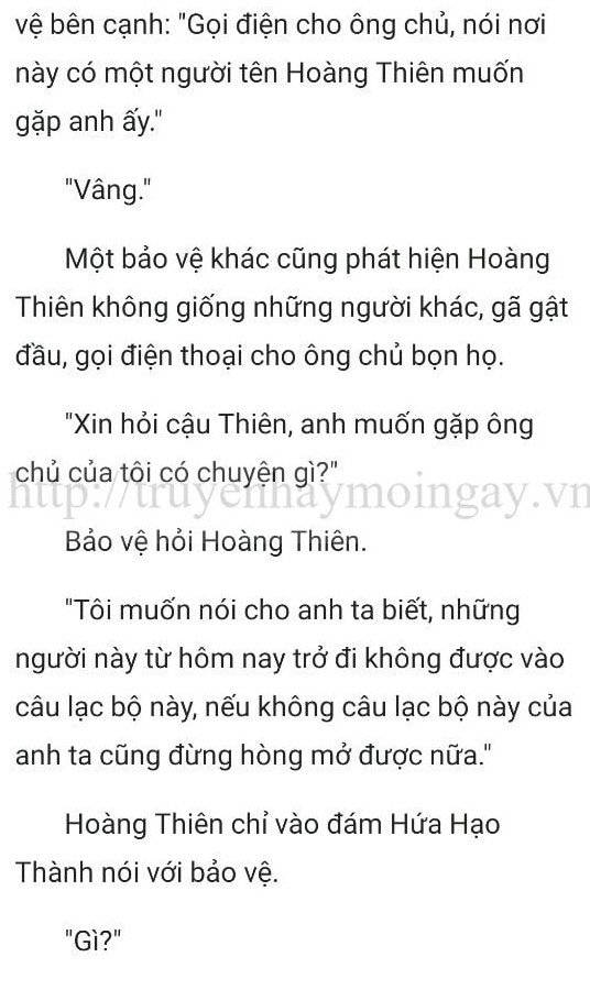 chang-re-vo-dich-chang-re-de-nhat-693-14