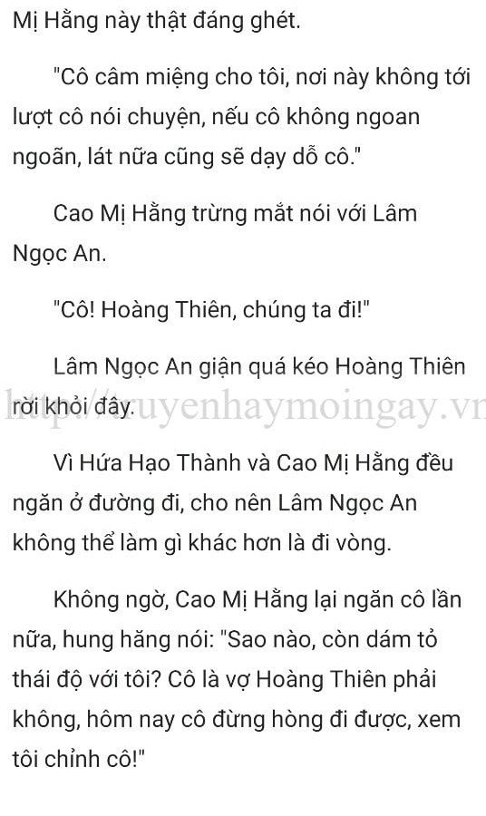 chang-re-vo-dich-chang-re-de-nhat-693-5