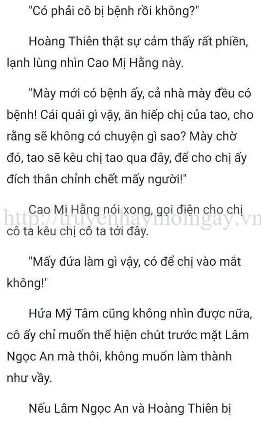 chang-re-vo-dich-chang-re-de-nhat-693-6