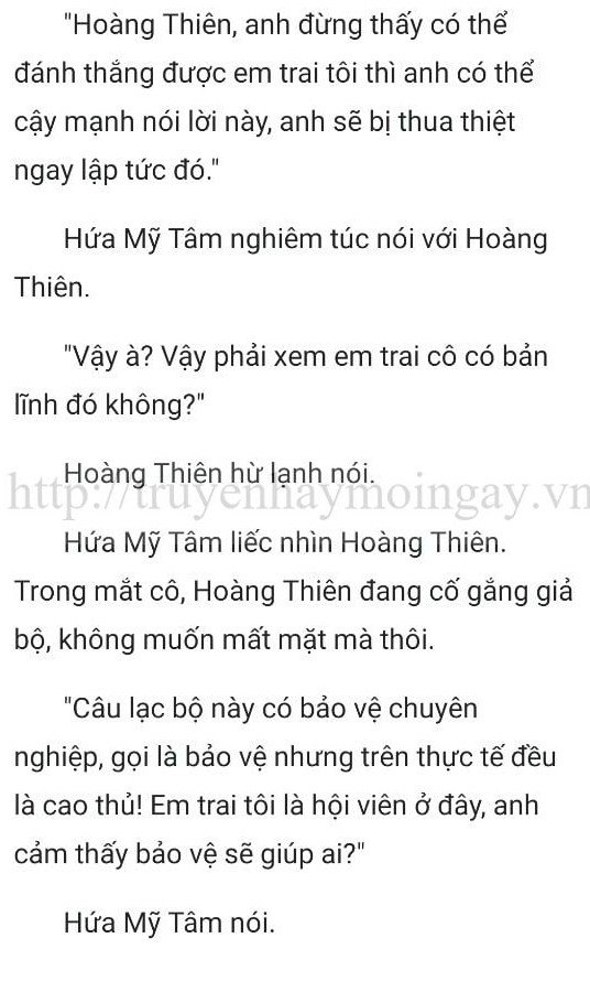 chang-re-vo-dich-chang-re-de-nhat-693-8