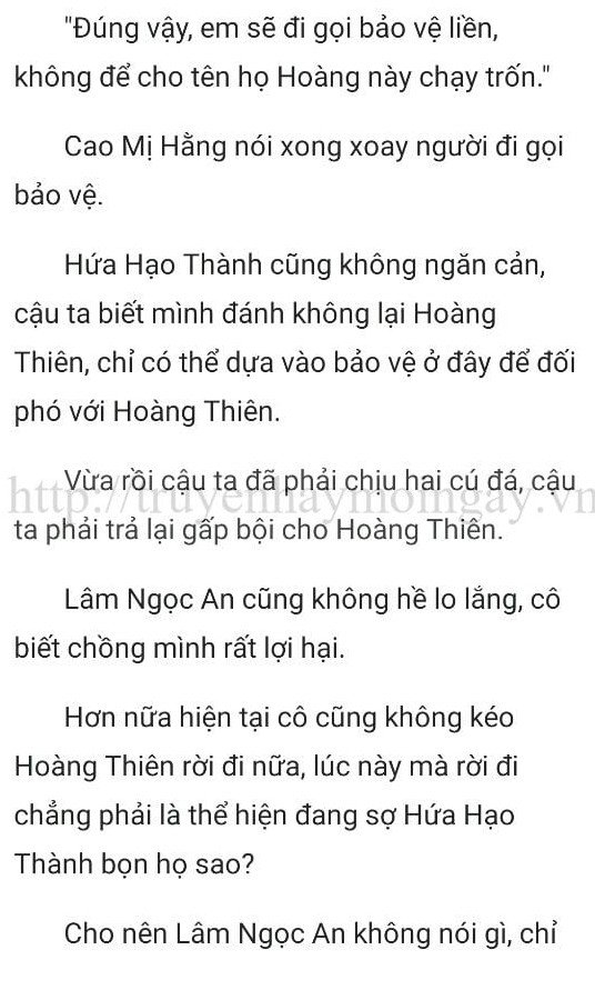 chang-re-vo-dich-chang-re-de-nhat-693-9