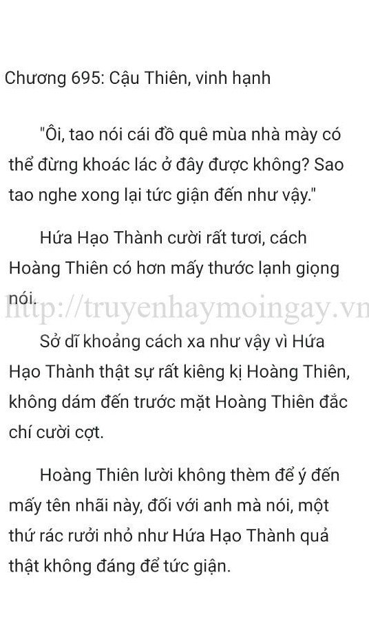 chang-re-vo-dich-chang-re-de-nhat-694-0