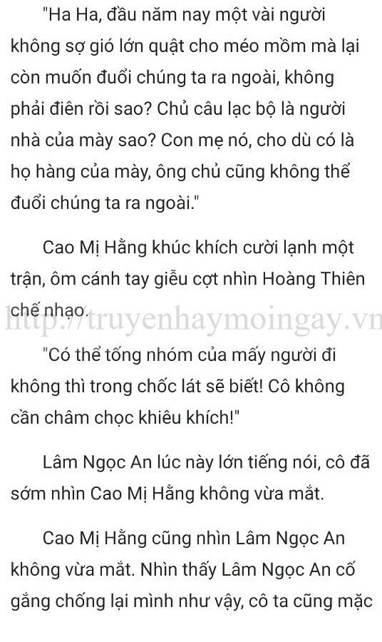 chang-re-vo-dich-chang-re-de-nhat-694-1