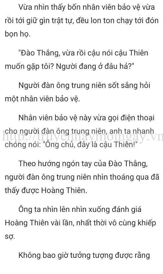 chang-re-vo-dich-chang-re-de-nhat-694-10