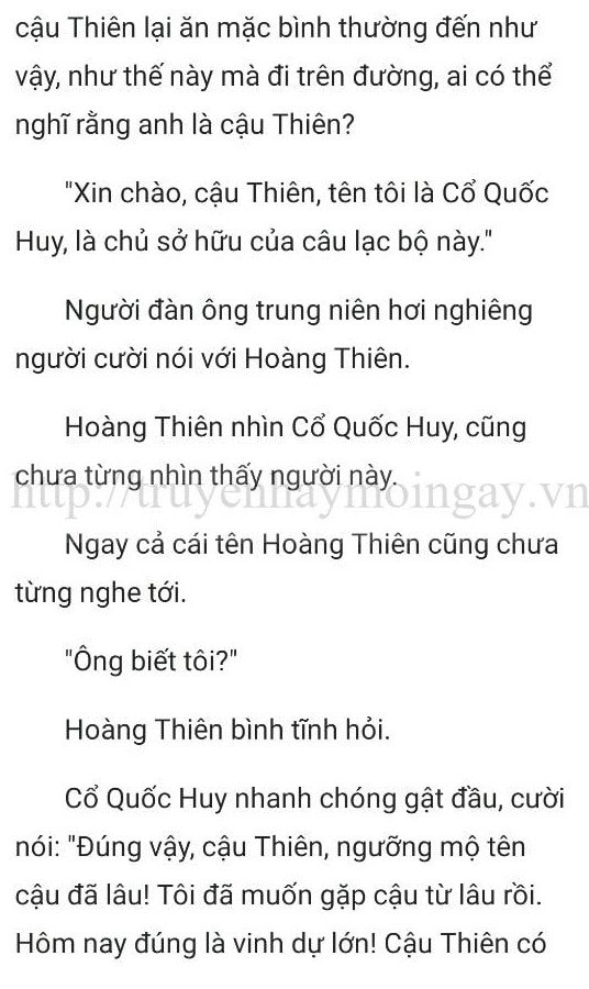 chang-re-vo-dich-chang-re-de-nhat-694-11