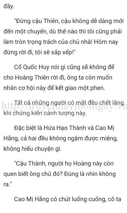 chang-re-vo-dich-chang-re-de-nhat-694-13