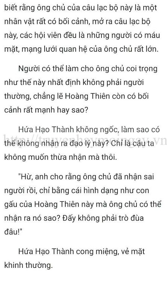 chang-re-vo-dich-chang-re-de-nhat-694-14