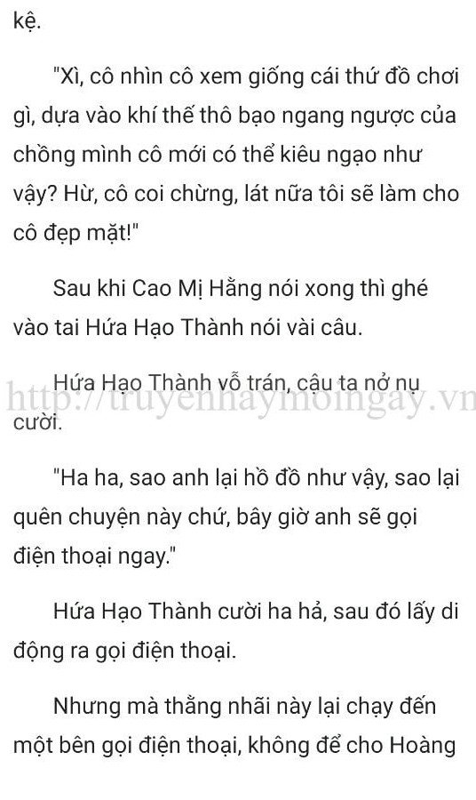 chang-re-vo-dich-chang-re-de-nhat-694-2