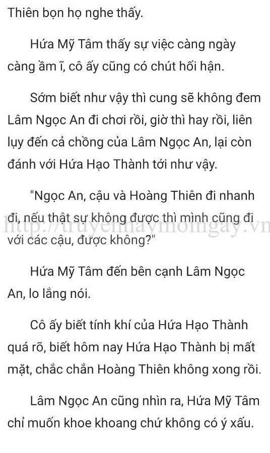 chang-re-vo-dich-chang-re-de-nhat-694-3