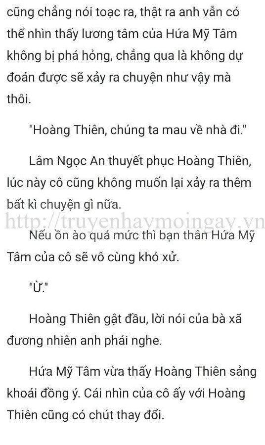 chang-re-vo-dich-chang-re-de-nhat-694-5