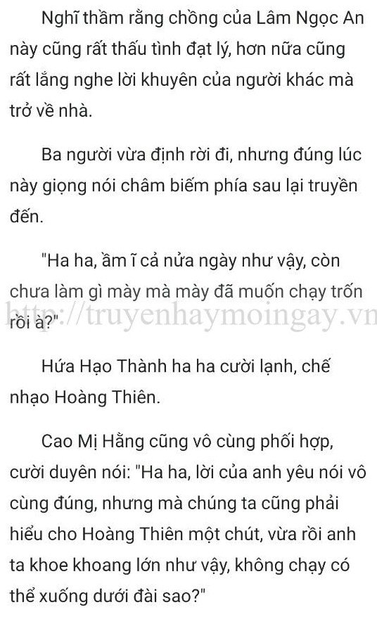 chang-re-vo-dich-chang-re-de-nhat-694-6