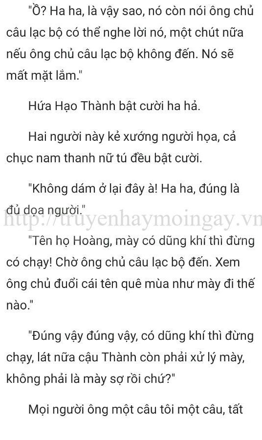 chang-re-vo-dich-chang-re-de-nhat-694-7