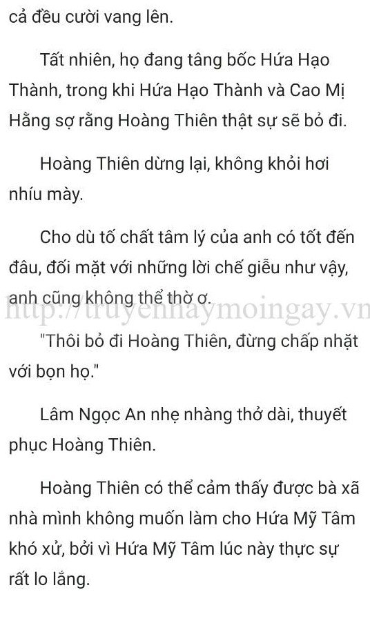 chang-re-vo-dich-chang-re-de-nhat-694-8