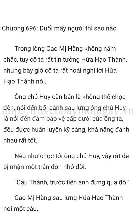 chang-re-vo-dich-chang-re-de-nhat-695-0