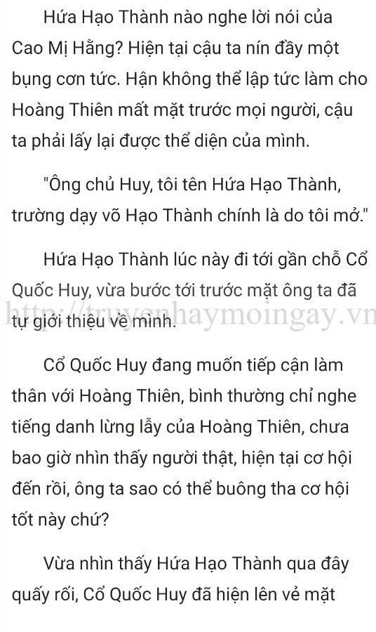 chang-re-vo-dich-chang-re-de-nhat-695-1