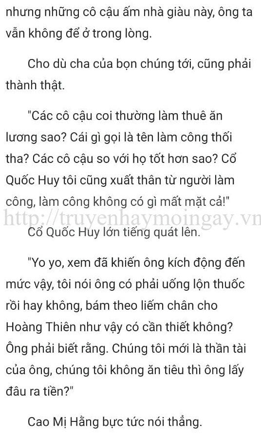 chang-re-vo-dich-chang-re-de-nhat-695-10