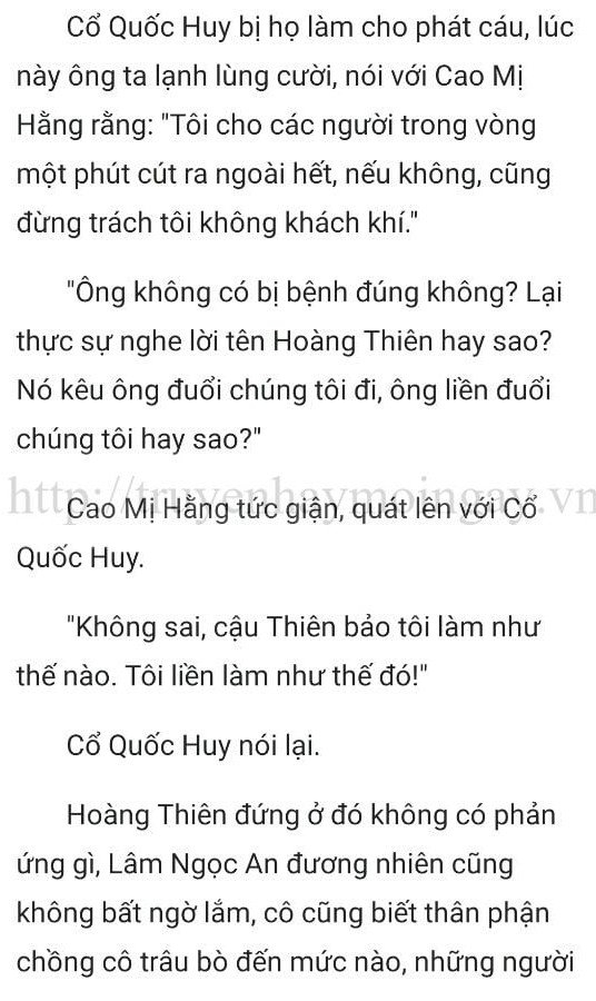 chang-re-vo-dich-chang-re-de-nhat-695-11