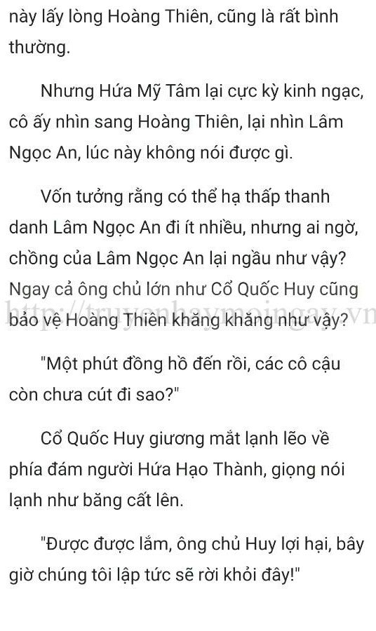 chang-re-vo-dich-chang-re-de-nhat-695-12