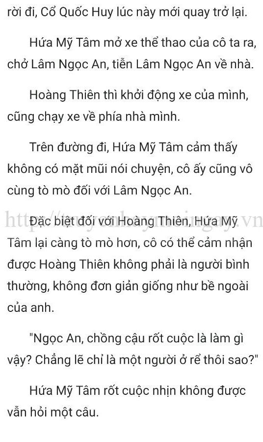 chang-re-vo-dich-chang-re-de-nhat-695-14