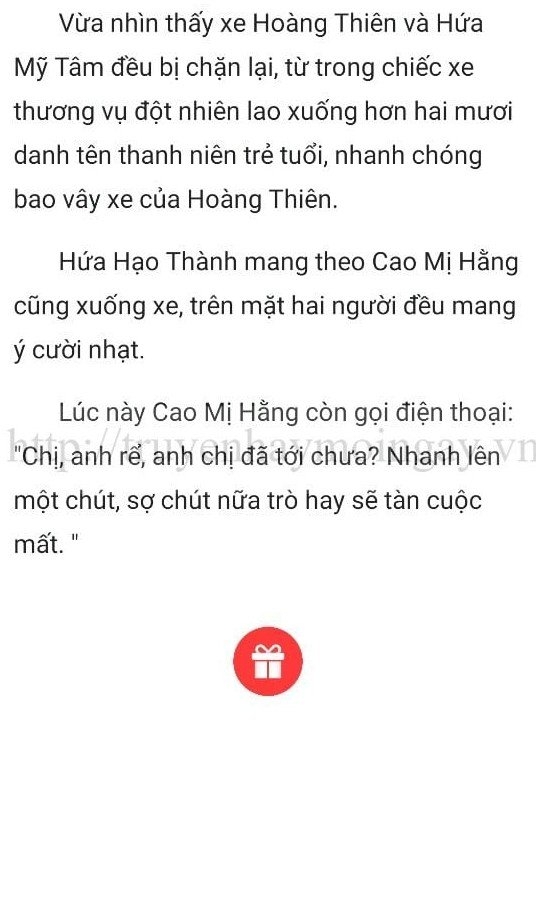 chang-re-vo-dich-chang-re-de-nhat-695-16