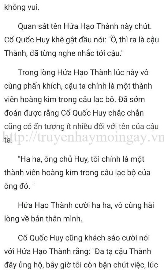 chang-re-vo-dich-chang-re-de-nhat-695-2