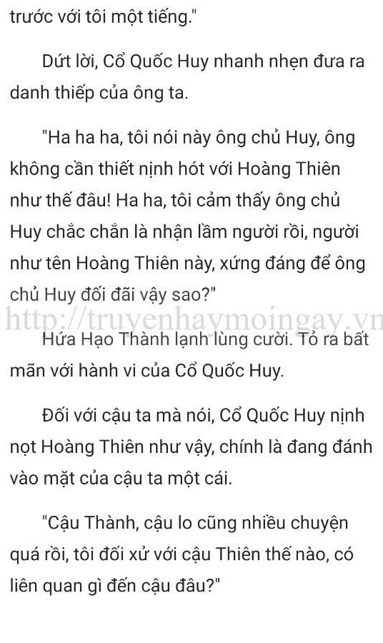 chang-re-vo-dich-chang-re-de-nhat-695-4