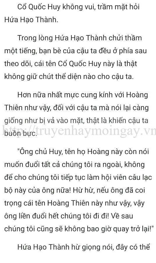 chang-re-vo-dich-chang-re-de-nhat-695-5