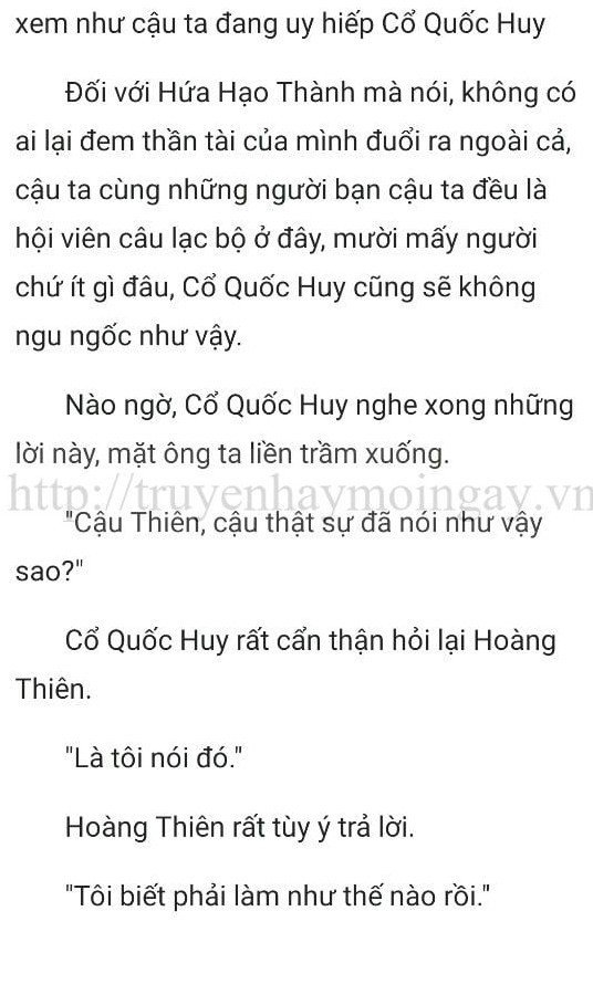 chang-re-vo-dich-chang-re-de-nhat-695-6