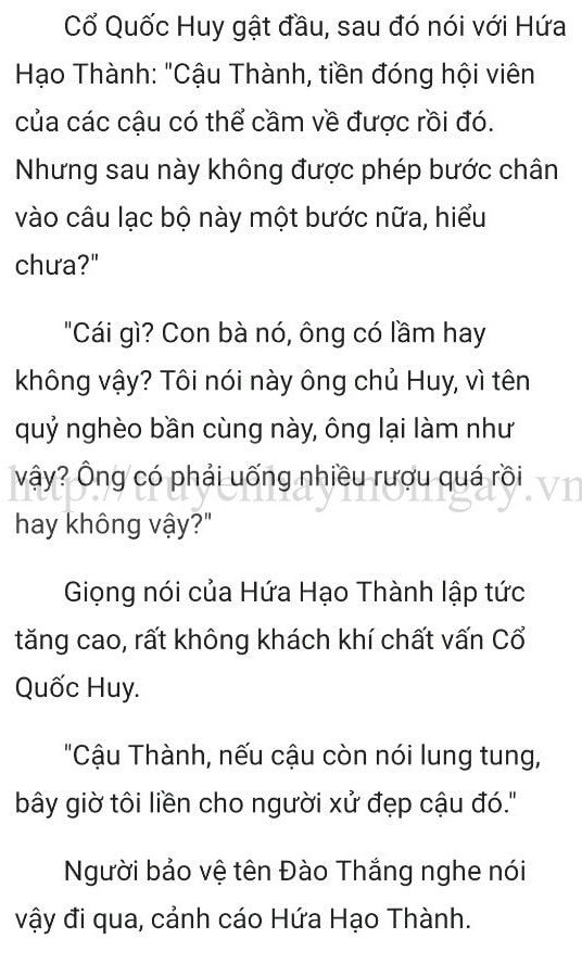 chang-re-vo-dich-chang-re-de-nhat-695-7