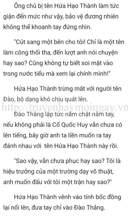 chang-re-vo-dich-chang-re-de-nhat-695-8