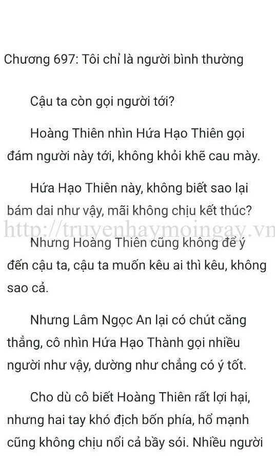 chang-re-vo-dich-chang-re-de-nhat-696-0