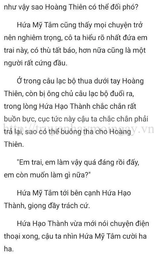 chang-re-vo-dich-chang-re-de-nhat-696-1