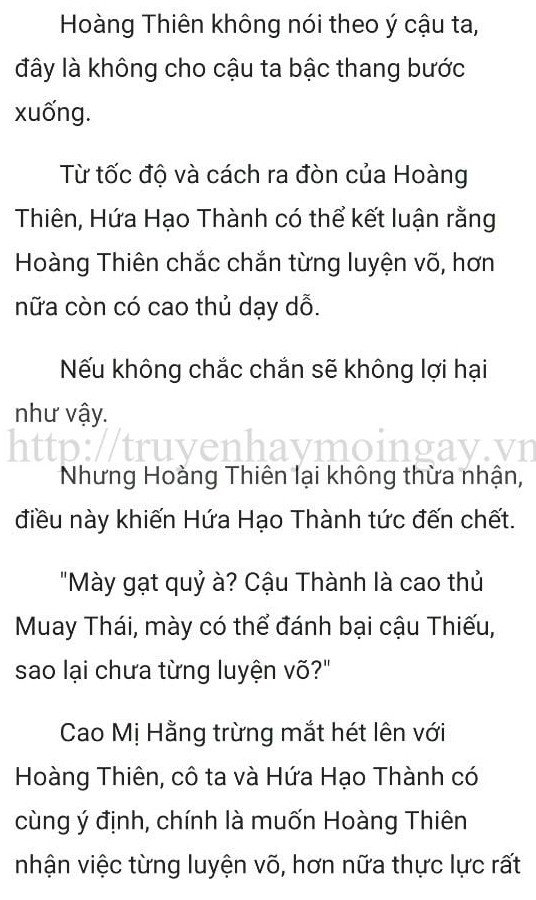 chang-re-vo-dich-chang-re-de-nhat-696-10