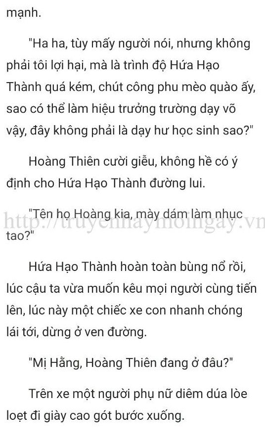 chang-re-vo-dich-chang-re-de-nhat-696-11