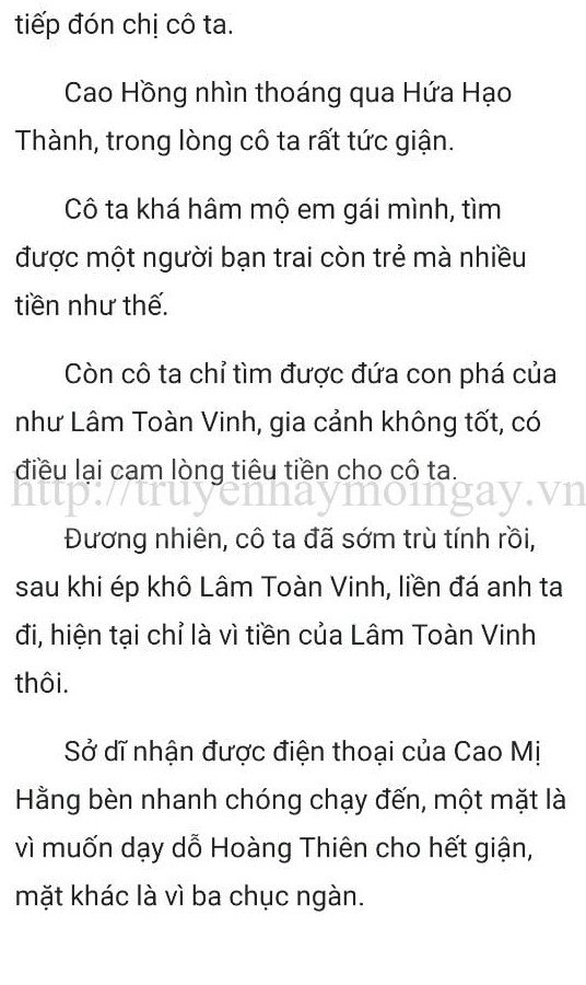 chang-re-vo-dich-chang-re-de-nhat-696-13