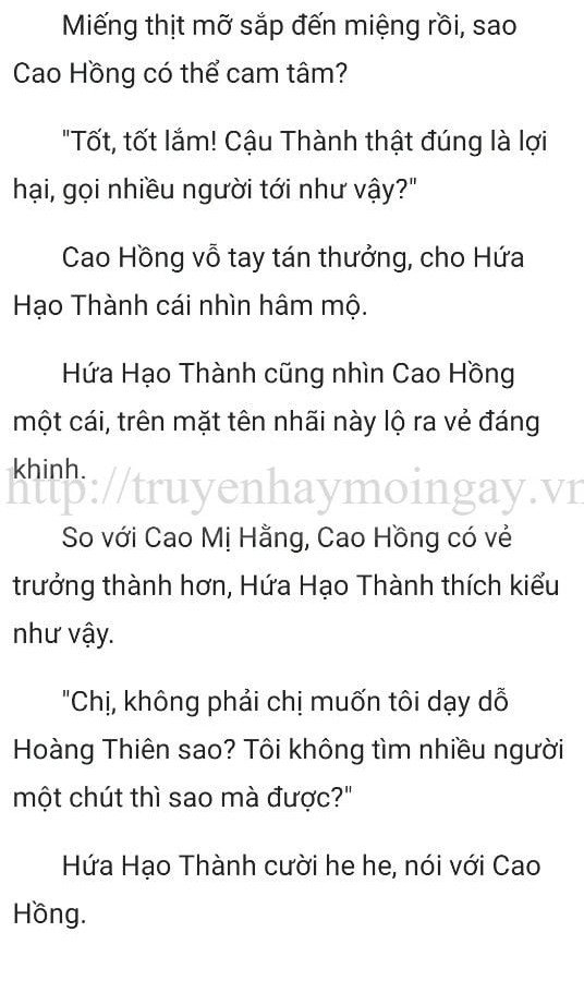 chang-re-vo-dich-chang-re-de-nhat-696-14