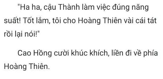 chang-re-vo-dich-chang-re-de-nhat-696-15