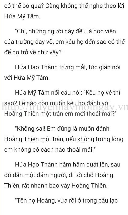 chang-re-vo-dich-chang-re-de-nhat-696-3