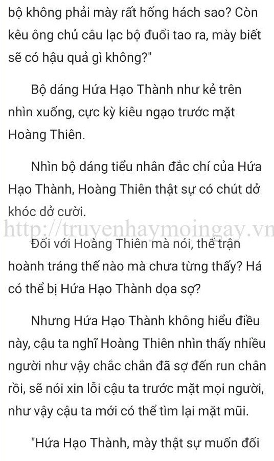 chang-re-vo-dich-chang-re-de-nhat-696-4