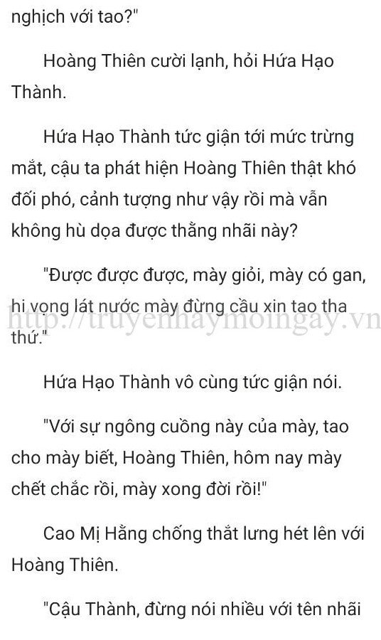 chang-re-vo-dich-chang-re-de-nhat-696-5