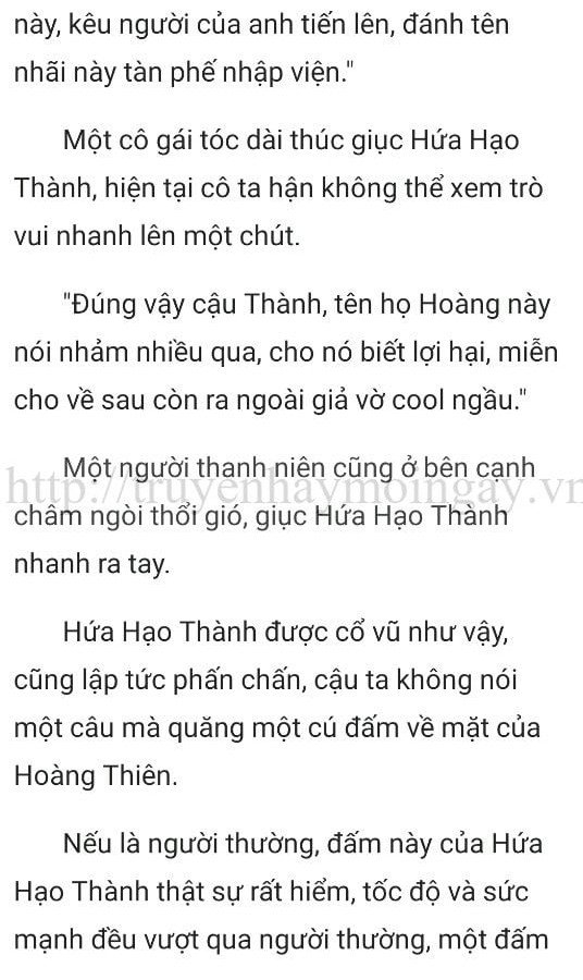 chang-re-vo-dich-chang-re-de-nhat-696-6