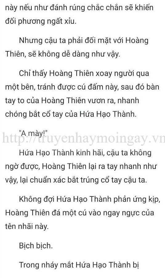 chang-re-vo-dich-chang-re-de-nhat-696-7