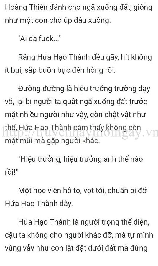 chang-re-vo-dich-chang-re-de-nhat-696-8