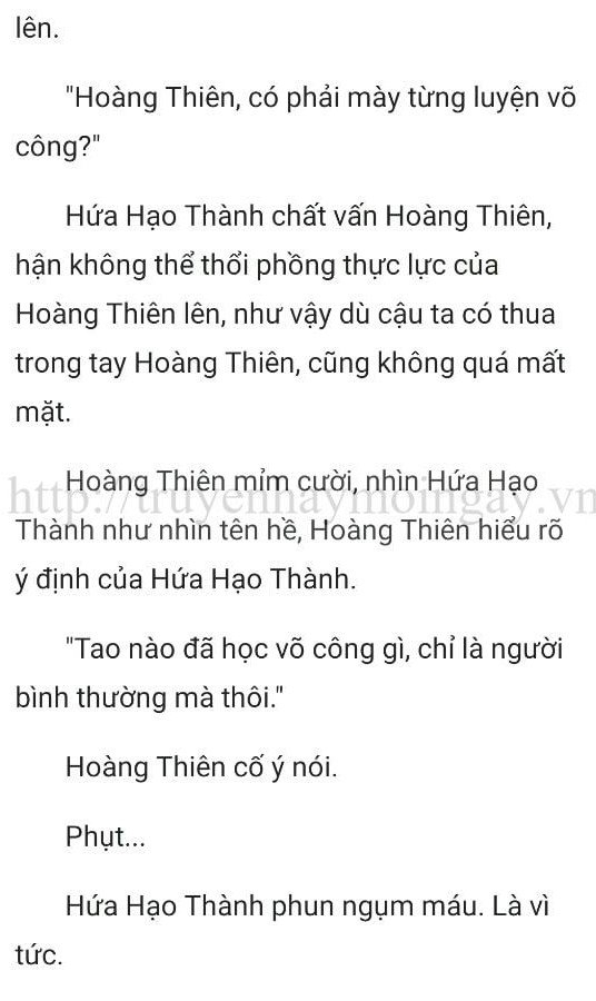 chang-re-vo-dich-chang-re-de-nhat-696-9