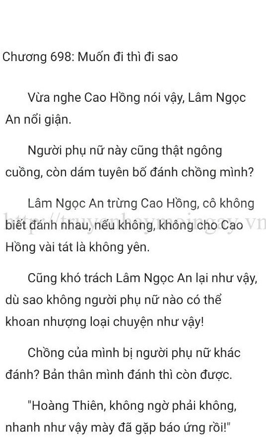 chang-re-vo-dich-chang-re-de-nhat-697-0